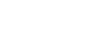 Hexagon