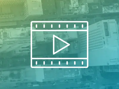 Meet HxGN Connect video